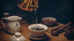 Tea or Coffee? Here's What To Choose To Slow Down Aging