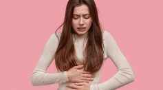 Adenomyosis Explained: Understanding Symptoms, Fertility Risks, and Unanswered Questions