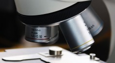 Microscope, Increases, Laboratory