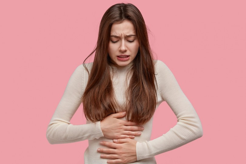 What is premenstrual dysphoric disorder?