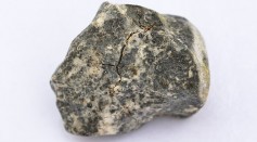 Strange Meteorites That Fell Near Berlin, Looked Like Rocks on Earth Finally Identified