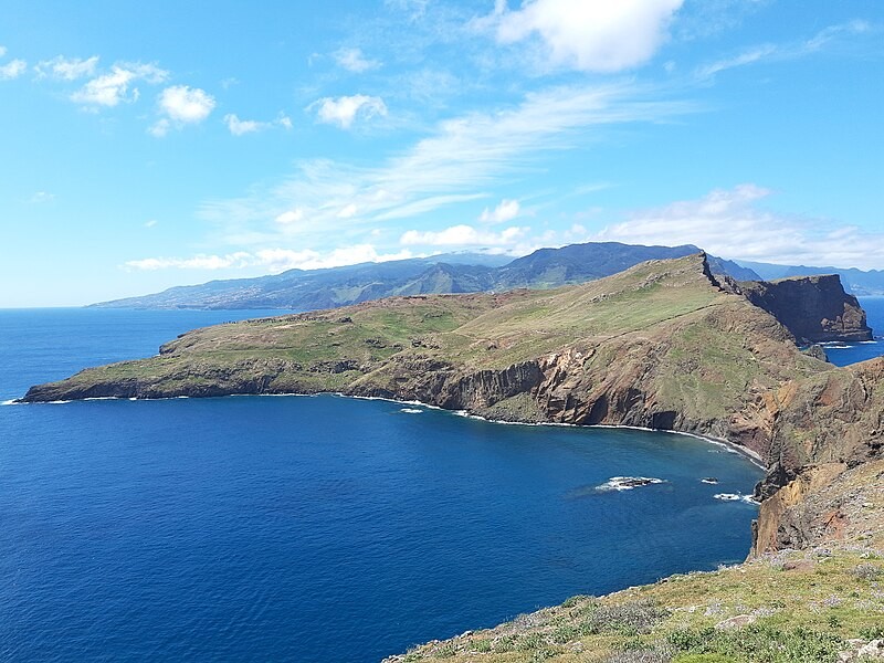 MSM126 Mission: International Expedition Embarks To Explore Deep-Sea Habitats Around Madeira