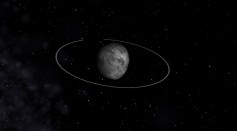 Moonlets and Gossamer Rings Shed Light on the Mystery of Minor Planet Chariklo