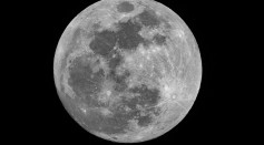 Moon Race: NASA, ESA, and Others Seek Water in the Lunar Southern Hemisphere for Cost-Effective Space Missions