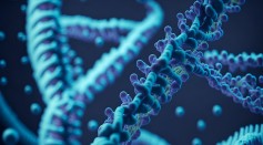 Over 275 Million New Gene Variants Discovered in Groundbreaking US Research Project; Why Is Knowing a Population's Genetic Diversity Important?