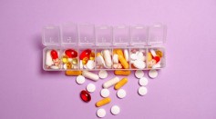 Vitamin B3 Overdose Could Increase Risk of Heart Attack, Stroke