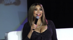 Wendy Williams' Dementia Is Alcohol-Induced, Her Son Says; Everything You Need to Know About the Condition