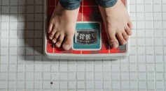 Weight Loss Is Associated With Significantly Higher Rate of Cancer [Study]