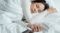 People Suffering From Sleep Apnea Symptoms Are at Greater Risks of Having Memory, Thinking Problems [Study]