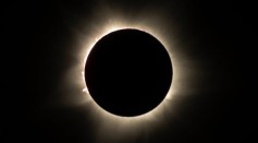 2024 Total Solar Eclipse Is The Best in the Centuries to Come; 5 Reasons You Should Watch It