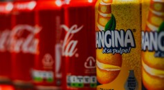 FDA Proposes U.S. Ban on Controversial Citrus Soda Ingredient After Decades-Long Controversy