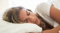 What Is Sleep Hygiene? How Can You Keep a Good Bedtime Routine? 