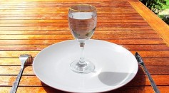 Intermittent Fasting Offers Protection From Neurodegenerative Diseases Like Alzheimer's