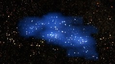 Supercluster Catalog Identified in the Sloan Digital Sky Survey; Einasto Recorded as the Most Massive Galaxy Group