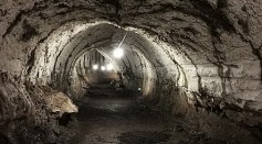 What Are Lava Tubes? How Did Ancient Volcanoes Form These Natural Conduits?