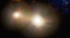 Twin Stars Show Evidence of Planetary Ingestion; What Makes Them Engulf These Cosmic Bodies?