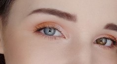 Heterochromia of the Eye: How Can a Single Person Have Two Different Colors of Iris?