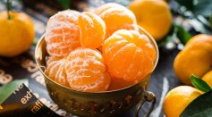 Is Eating Orange Every Day Okay? How Many Can You Consume Daily?