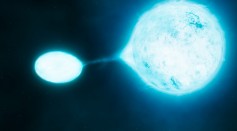 Blue Supergiants: Unraveling the Origins of Stellar Brightness Through Binary Star Mergers