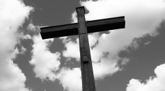 How Does Crucifixion Lead to Death? Understanding the Morbid Reality Behind This Ancient Punishment