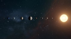 Exploring the Outer Limits: Where Does Our Solar System End?