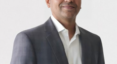 Shreyaskumar Patel, Sr. Software Engineer