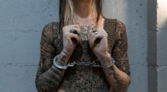 Women With Low Resting Heart Rate Are Likely To Be Convicted of Crime [Study]