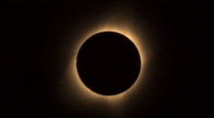 How to Watch  Total Solar Eclipse on April 8 With NASA?