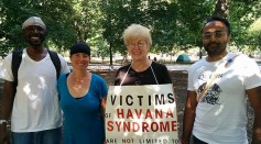 What Is Havana Syndrome? Mysterious Illness Linked to Covert Russian Tech