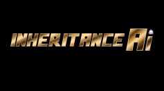 inheritance Ai