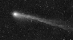 12P/Pons-Brooks To Reach Its Closest Point to the Sun; Here’s How To See the Cryovolcanic Comet in Its Best and Brightest Appearance