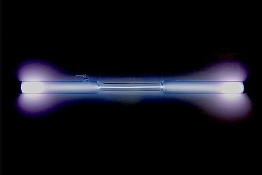 Rarest Decay Process: Xenon-124 Has Half-Life Measured To Be a Trillion Times Longer Than the Age of the Universe