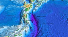 Puerto Rico Gravity Anomaly: Unveiling the Mystery Behind the Deepest Trench in the Atlantic