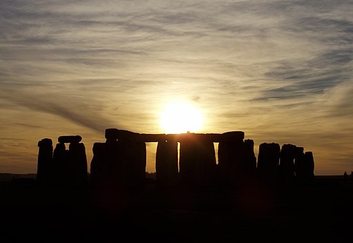 Lunar Standstill: Rare Cosmic Event May Reveal Stonehenge’s Connection to the Moon
