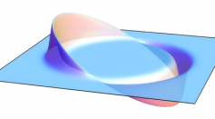 First-of-Its-Kind Superfast Propulsion Model Suggests Warp Drives May Be Possible in the Future