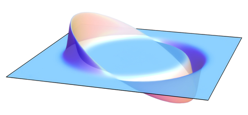 First-of-Its-Kind Superfast Propulsion Model Suggests Warp Drives May Be Possible in the Future