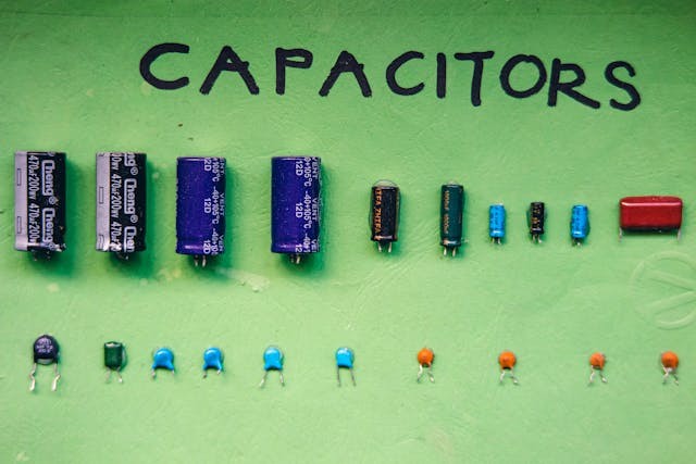 Korea Develops Compact Energy Storage Device With Excellent Elasticity Using Laser Ablation Technology