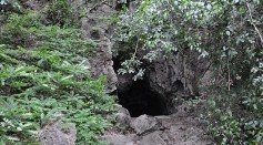 Cave of Death in Costa Rica Appears Harmless But Can Instantly Kill Anyone at the Entrance