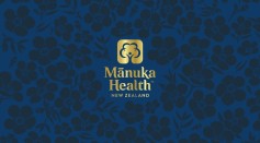 Mānuka Health