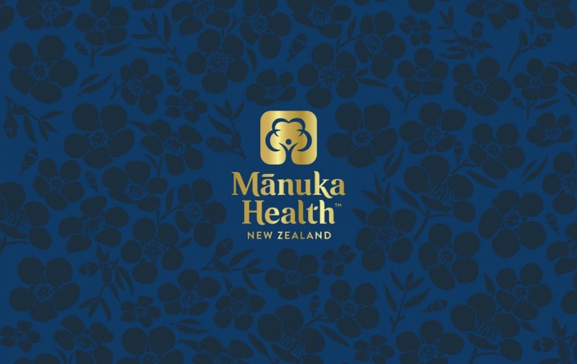 Mānuka Health