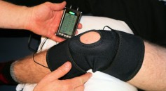 Electric Pulses Therapy Can Help Restore Movement for Paralysis Patients