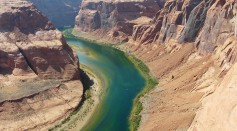 Colorado River