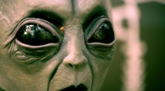 Search for Aliens: 5 Reasons We Still Don't Encounter Extraterrestrials