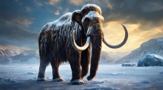 Mammoth