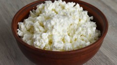 Cottage Cheese Baking Trend Takes TikTok by Storm; Can This Hack Help People Get Extra Protein in Their Diets?