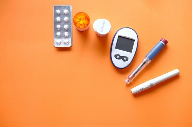 Prediabetes, A Double-Edged Sword, Examining the Debate on Overdiagnosis