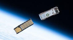  World’s First Wooden Satellite Built by Japanese Researchers To Fight Space Pollution; How Does LignoSat Probe Differ From Other Spacecraft?