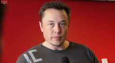 Elon Musk Claims He Is an Alien; AI Chatbot Gemini Says This About Likelihood of SpaceX CEO Being ET