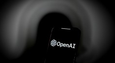 OpenAI Employee Predicts Artificial Intelligence Will Soon Achieve AGI, Catastrophically Harm Humanity