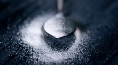 Low-Calorie Sugar Substitute Xylitol Linked to Increased Risk of Heart Attacks and Strokes [Stduy]